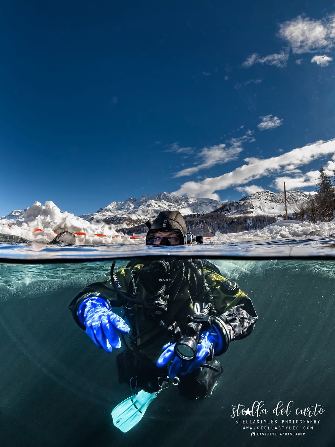 Die besten Outdoor-Spots in einer Stunde ab München – mit der Bahn