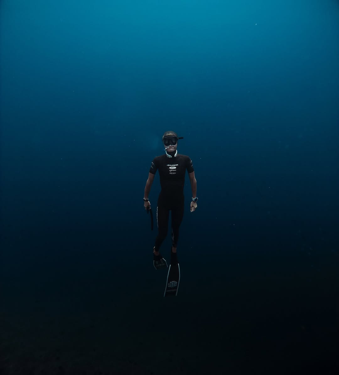 Weltwassertag: 7 Dinge, die du jetzt für unsere Meere tun ka