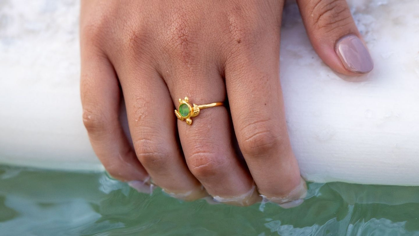 Geschenke zum Valentinstag