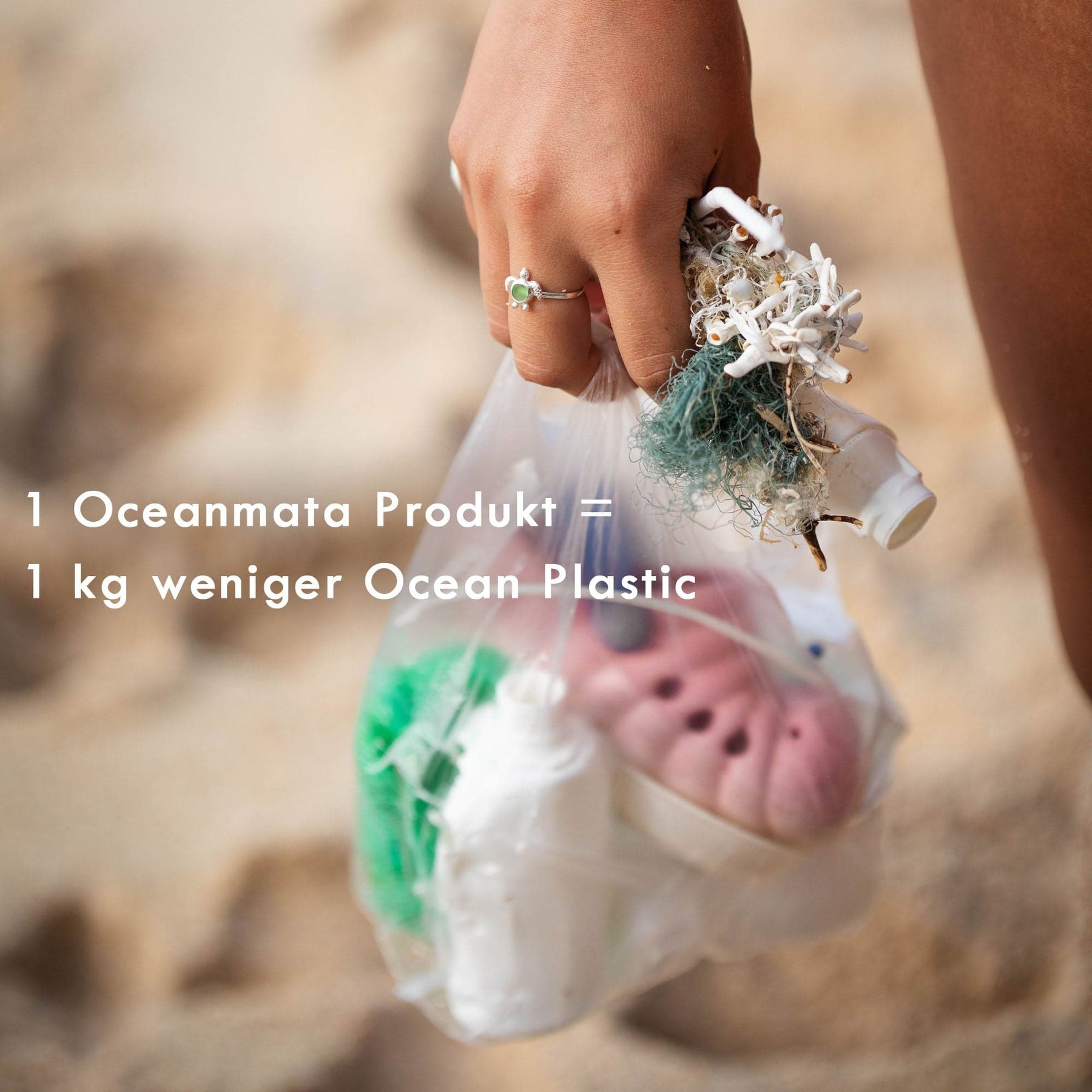 iPhone 16 pro Hülle - Delfin blau - "Dolphin Twins" - nachhaltig