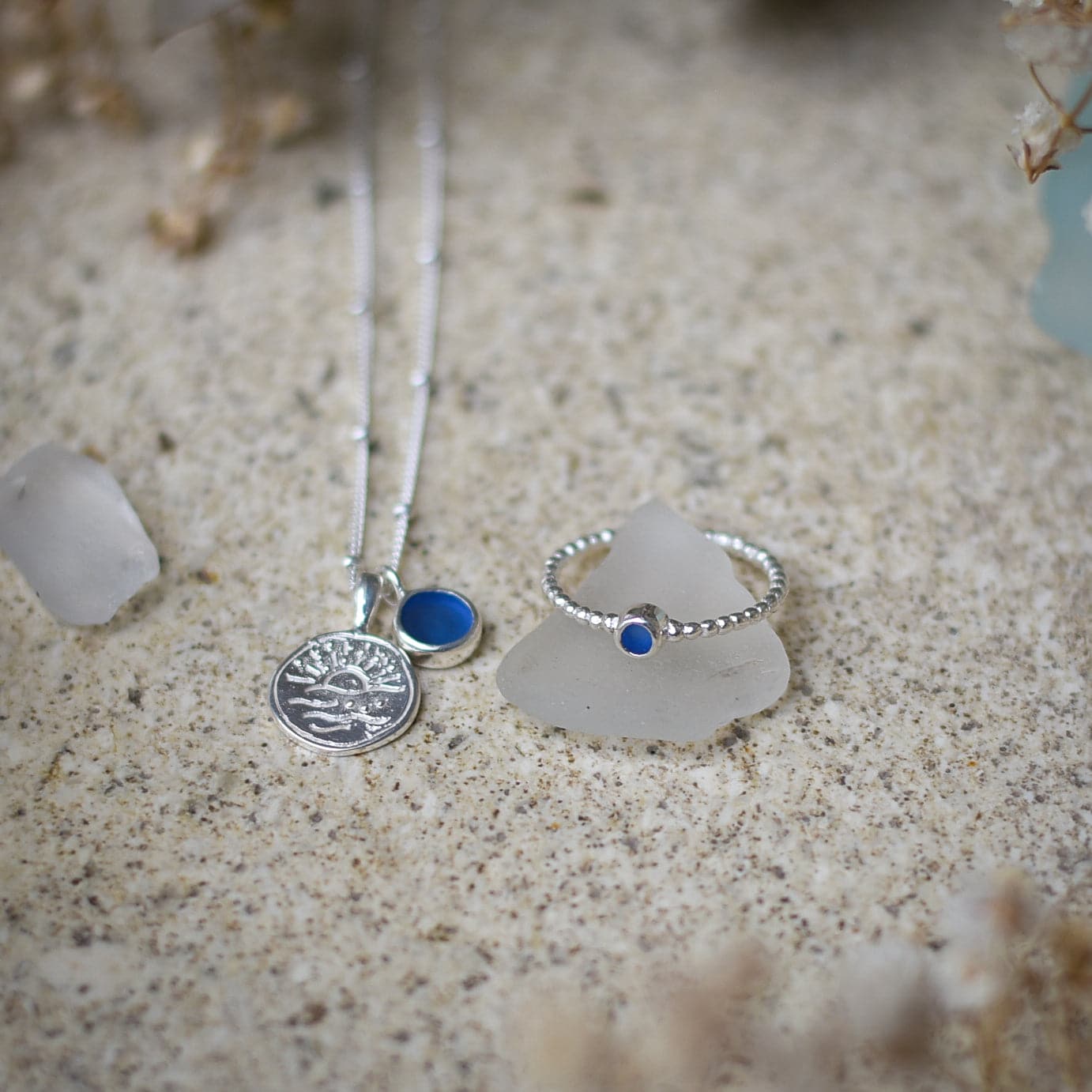 Ring "MANTA" – Ansicht 4