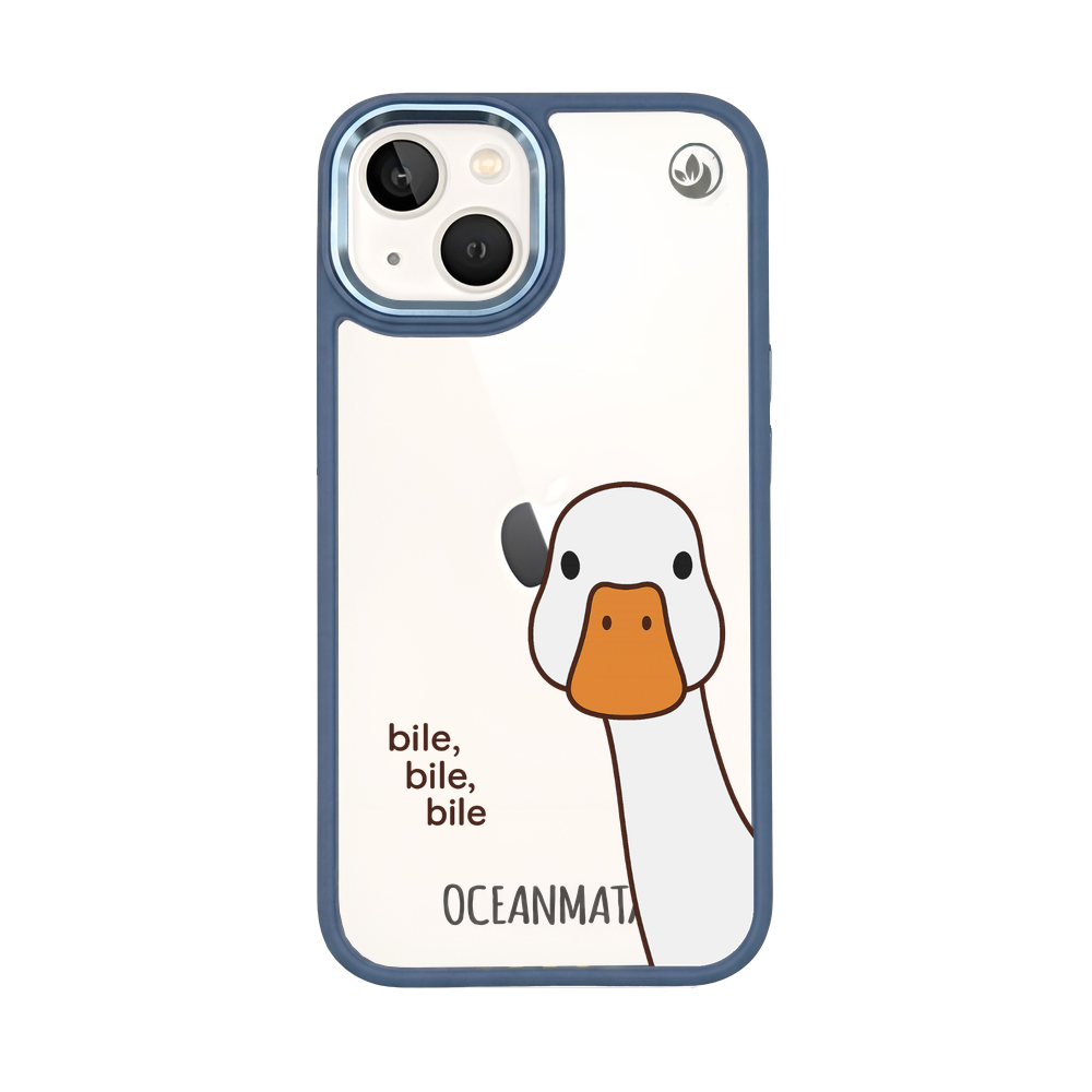 bilebilebile_iphone13_clear.png