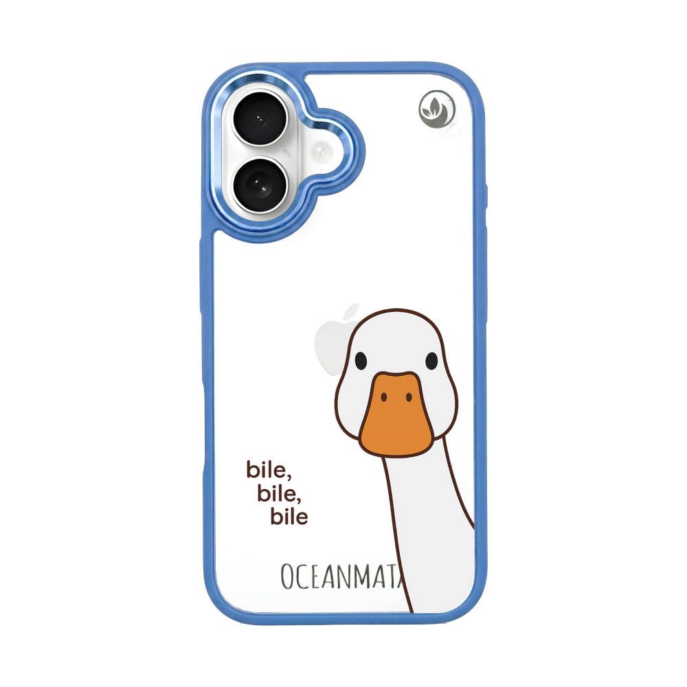 bilebilebile_iphone16_clear.png