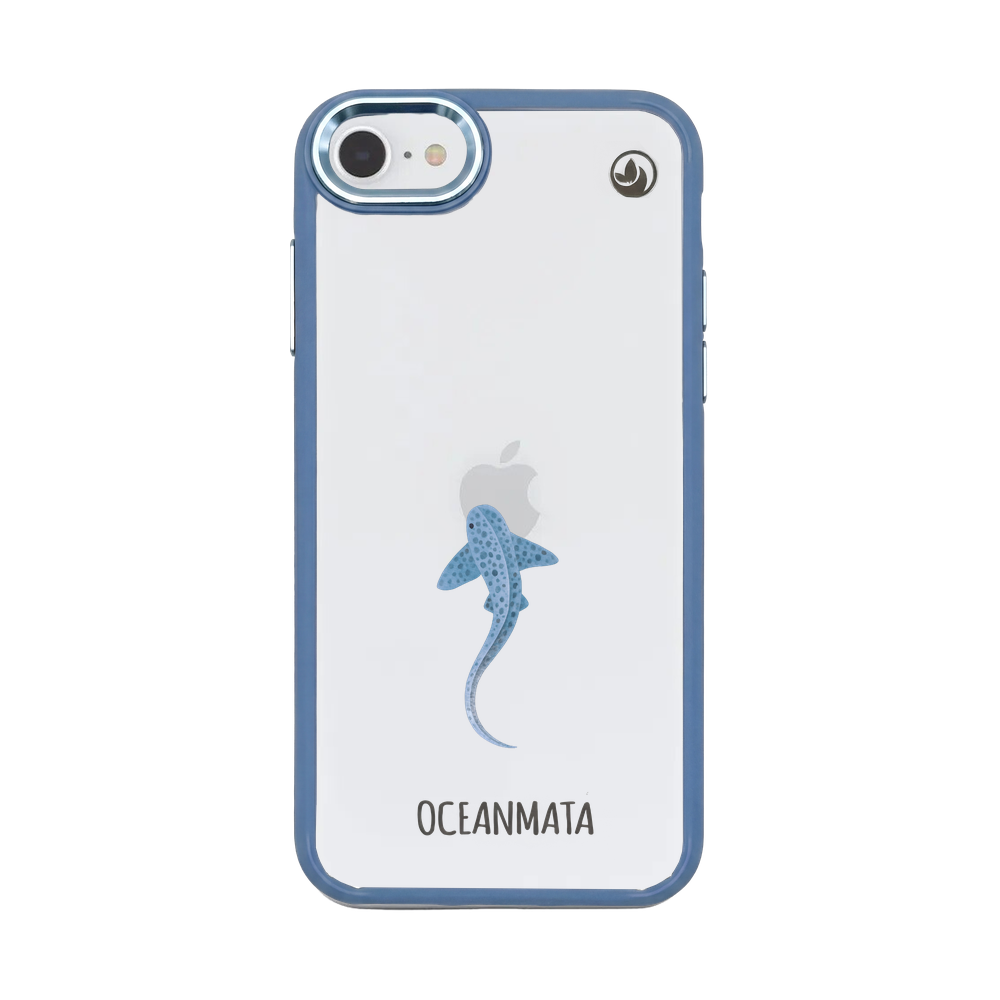 blueleopard_iphonese_clear.png