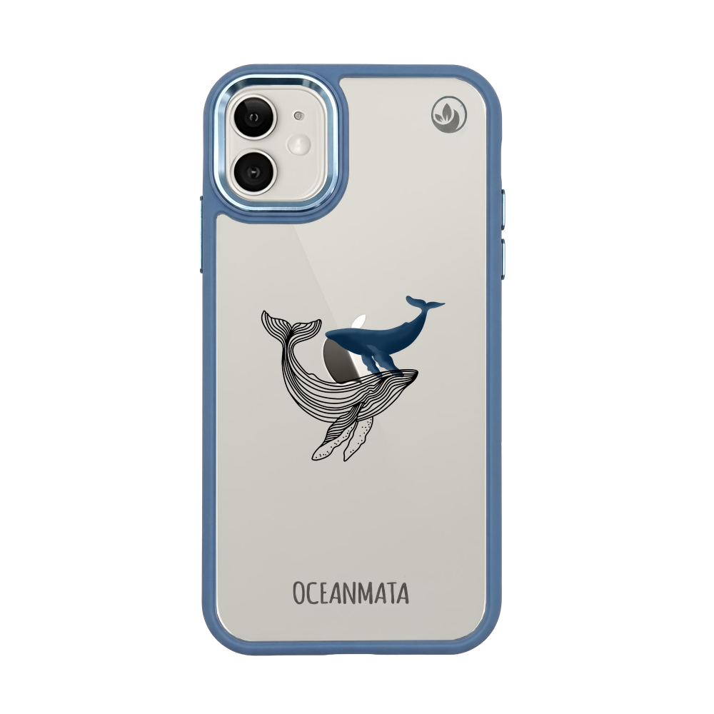 bluewhale_iphone11_clear.png