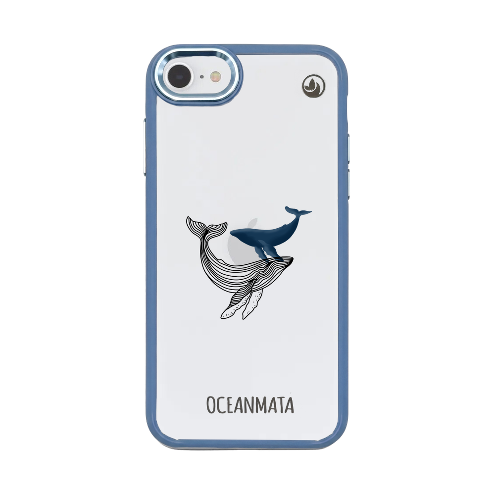 bluewhale_iphonese_clear.png