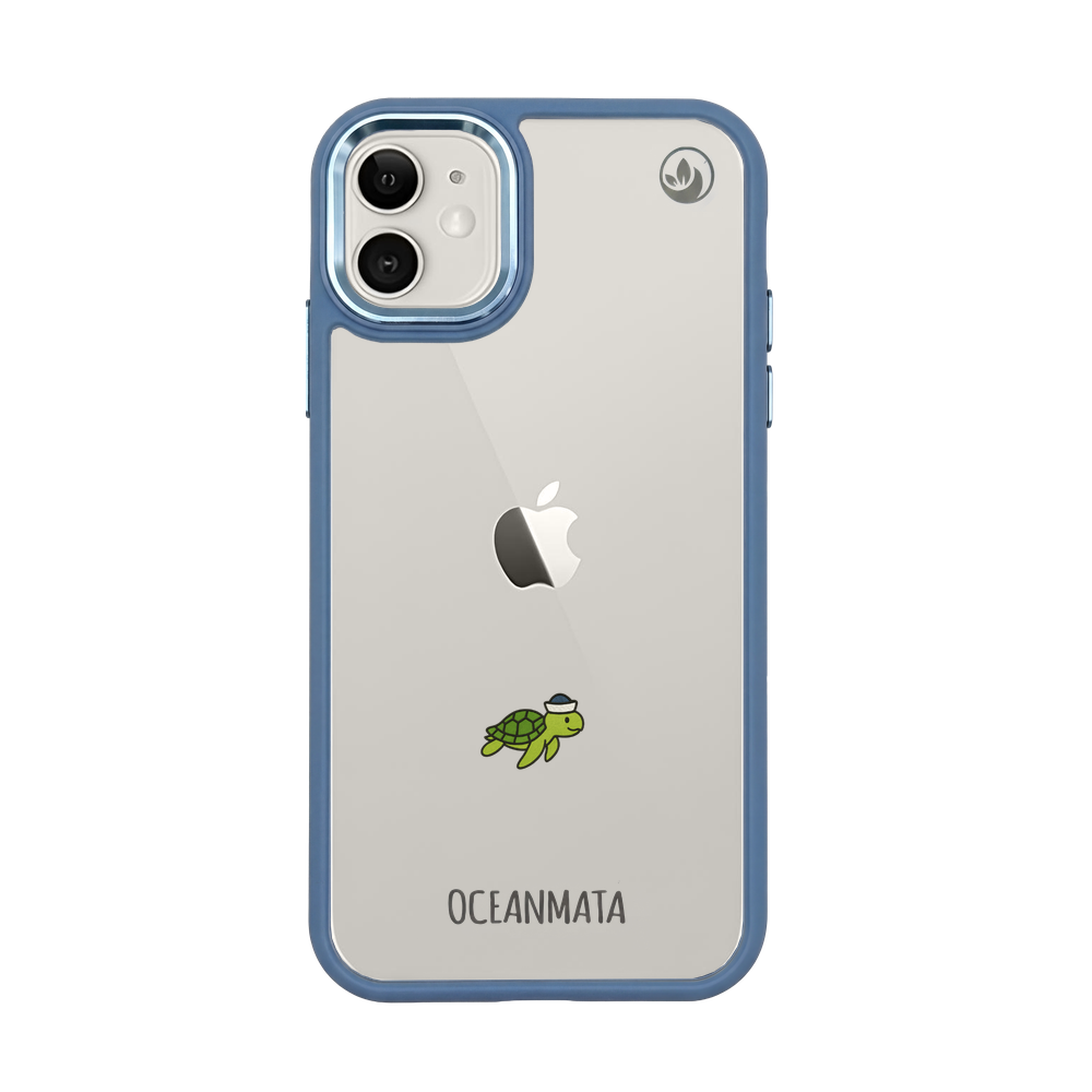 captainturtle_iphone11_clear.png