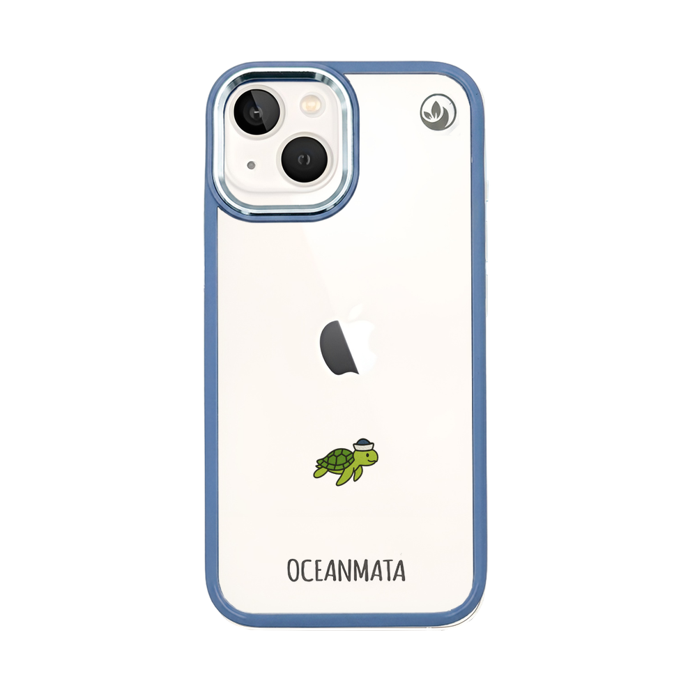 captainturtle_iphone13mini_clear.png