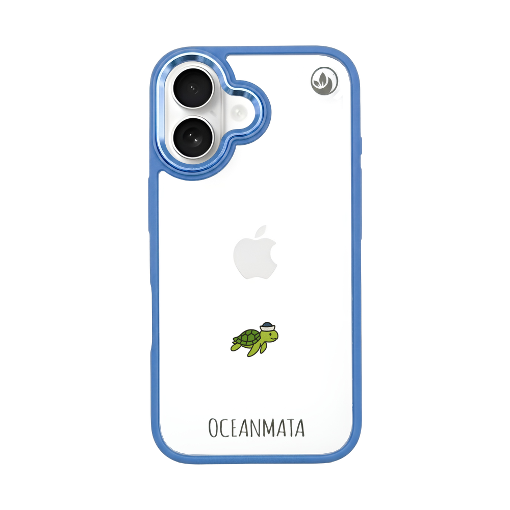 captainturtle_iphone16_clear.png