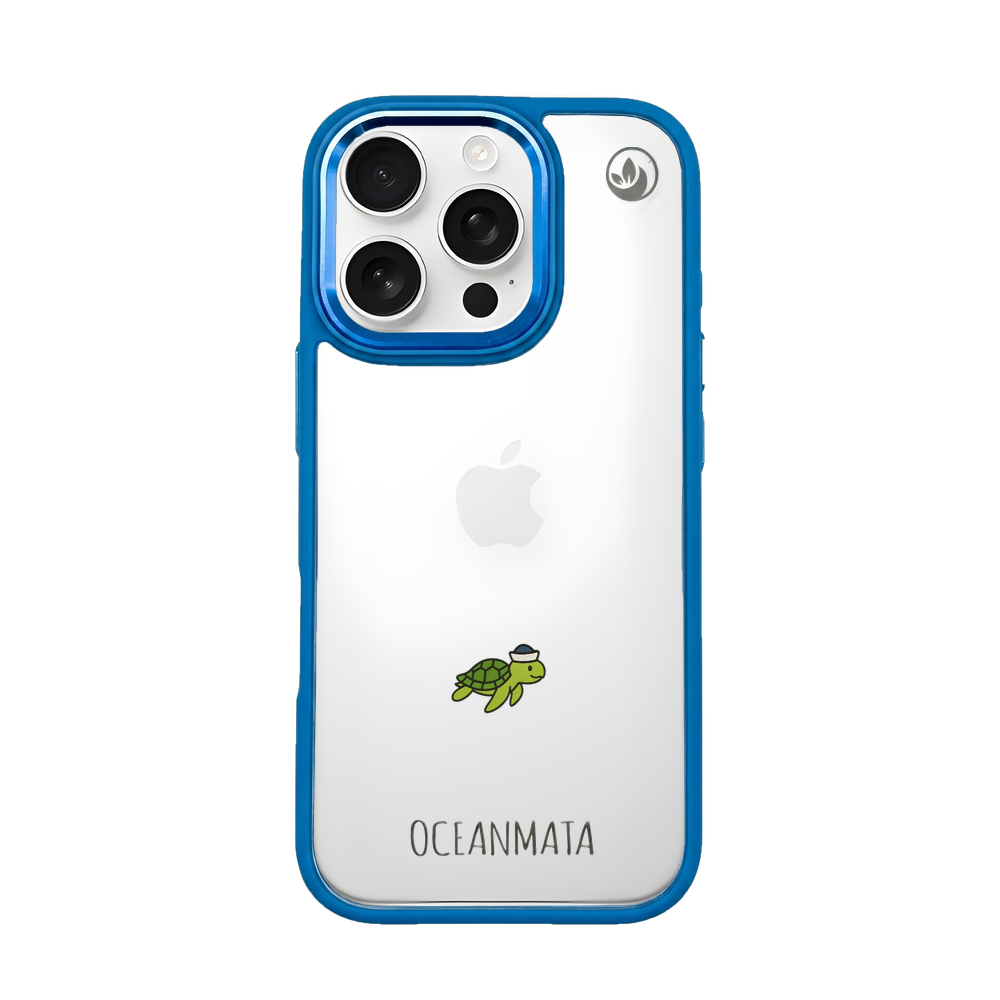 captainturtle_iphone16pro_clear.png
