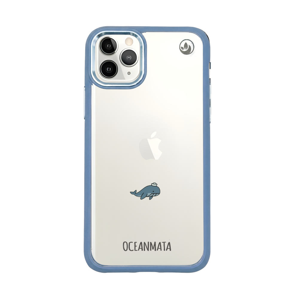 captainwhale_iphone11pro_clear.png