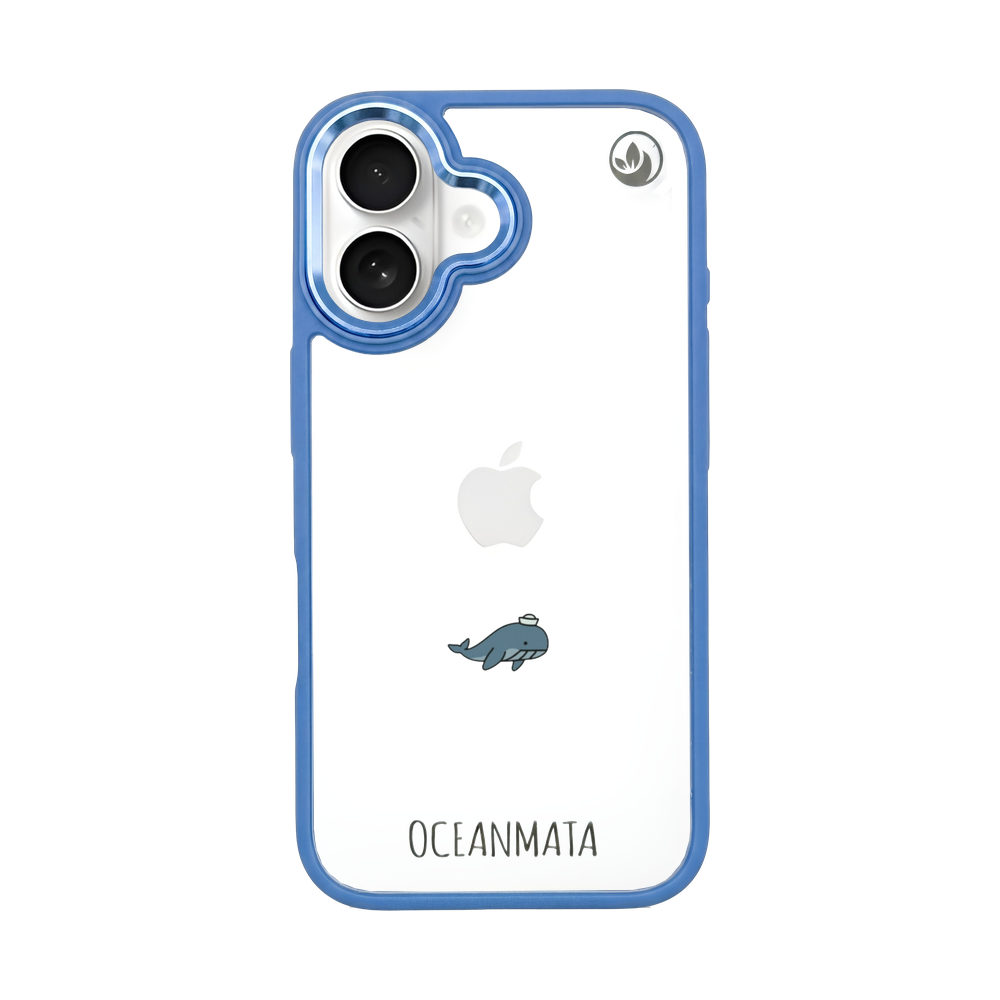 captainwhale_iphone16_clear.png