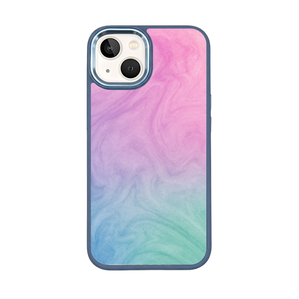 coloredmarble_iphone13_clear.png
