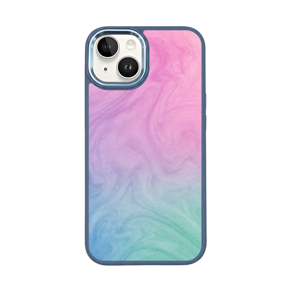 coloredmarble_iphone14_clear.png
