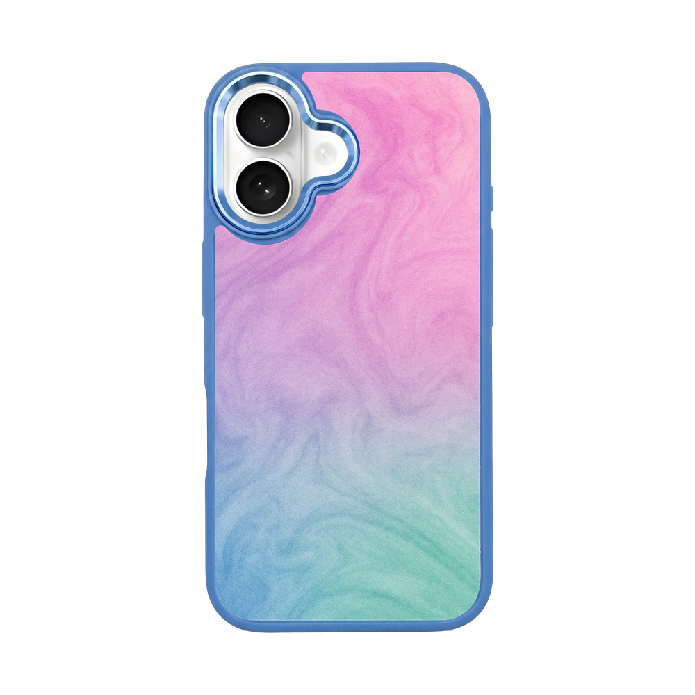 coloredmarble_iphone16_clear.png