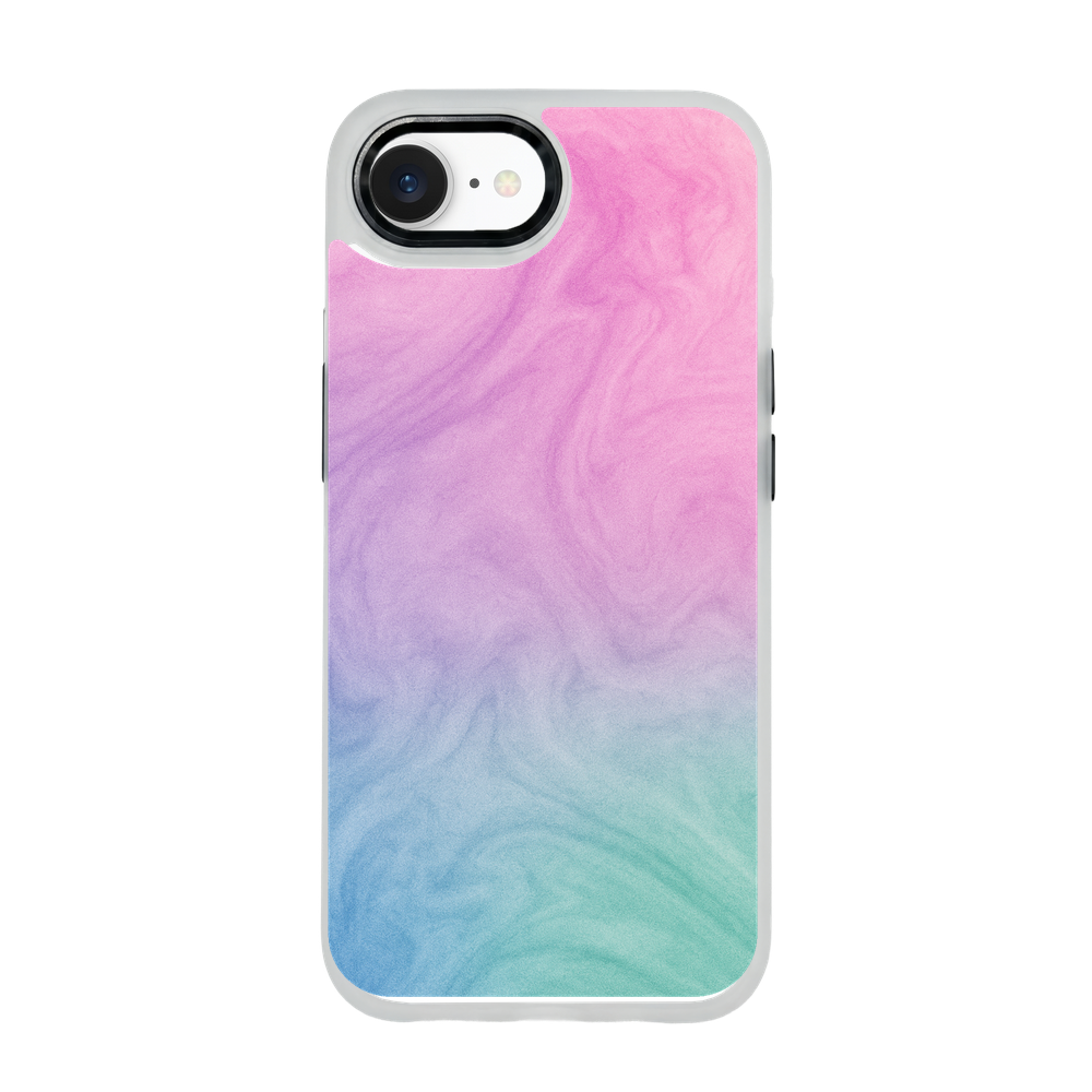 coloredmarble_iphone16e_clear.png