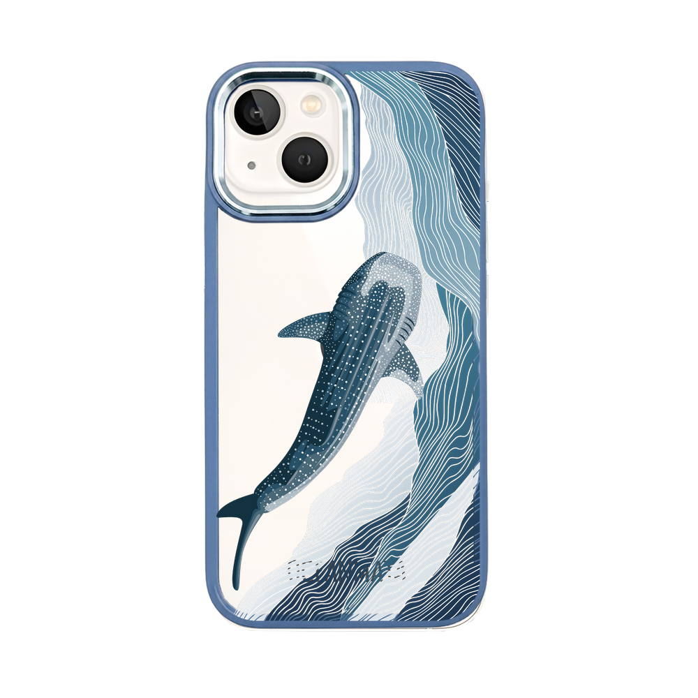 deepwater_iphone13mini_clear.png