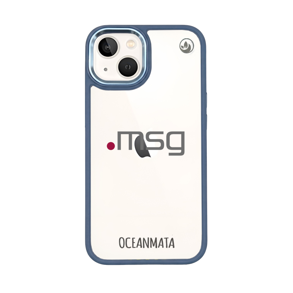 design_clear_iphone13_clear.png