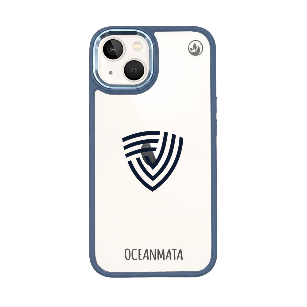 design_iphone13_clear.png