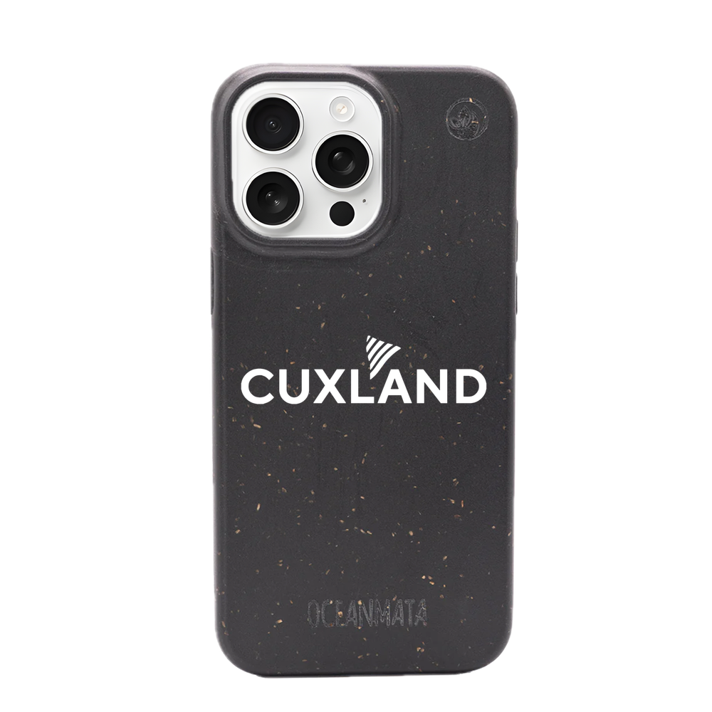 Südsee-Wassersport Hülle Schwarz