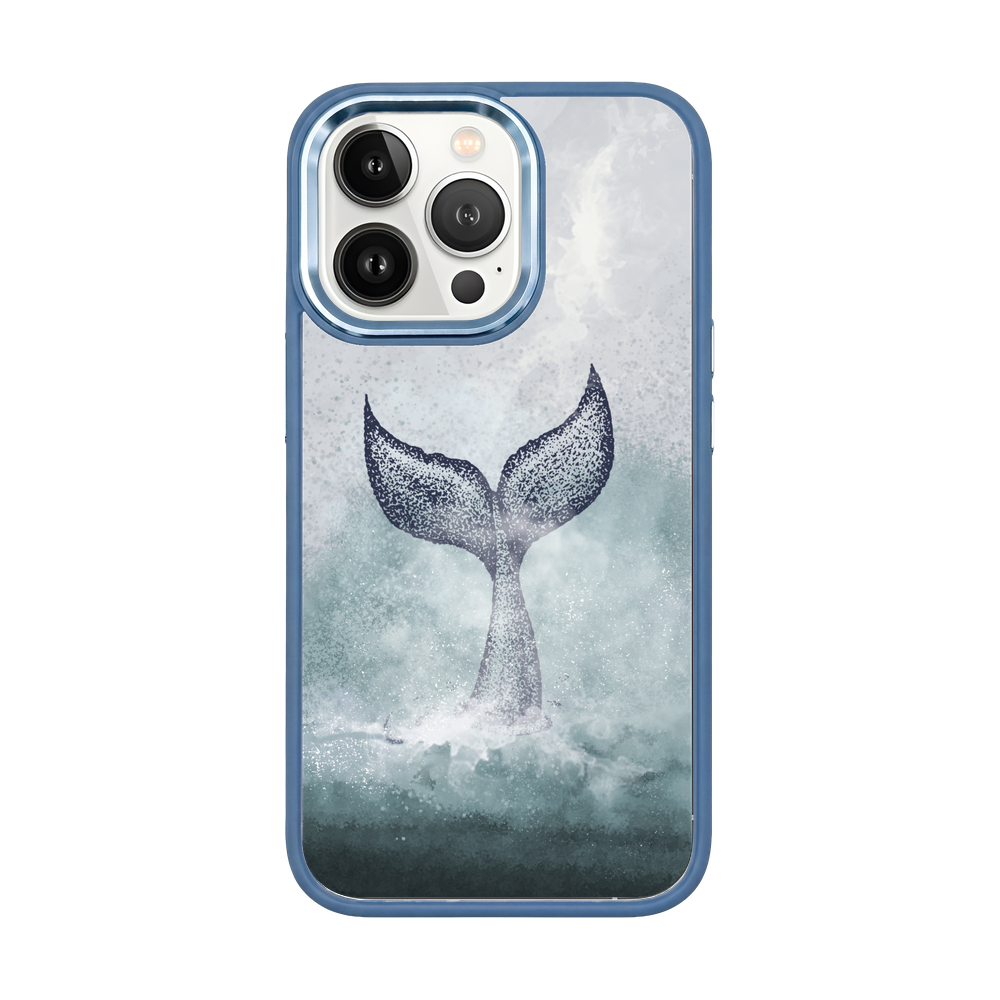 dolphin_iphone13pro_clear.png