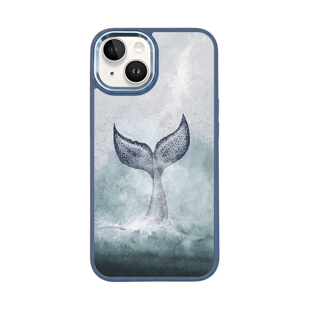 dolphin_iphone14_clear.png