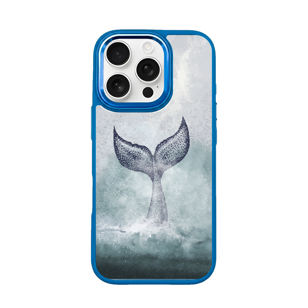 dolphin_iphone16promax_clear.png
