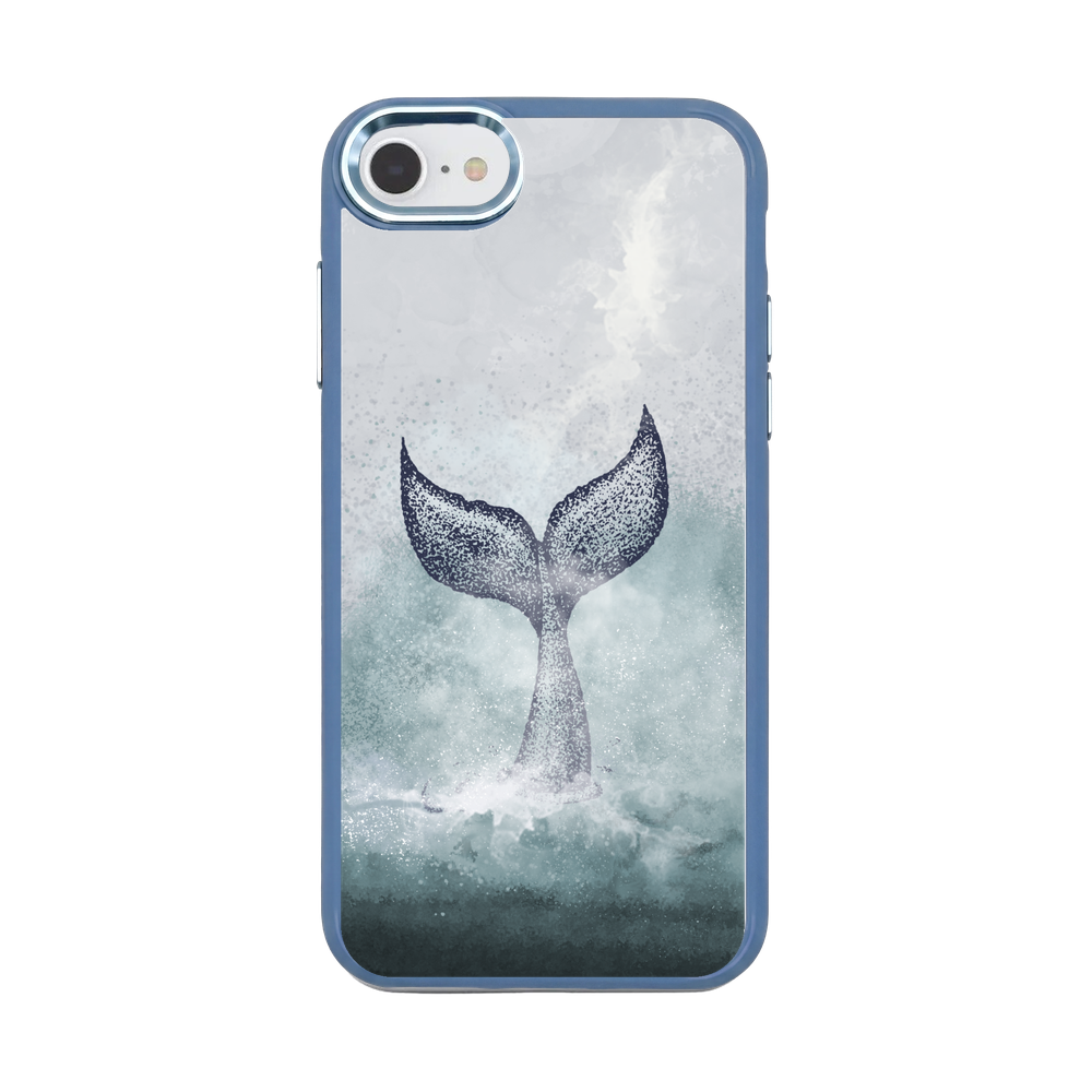 dolphin_iphonese_clear.png