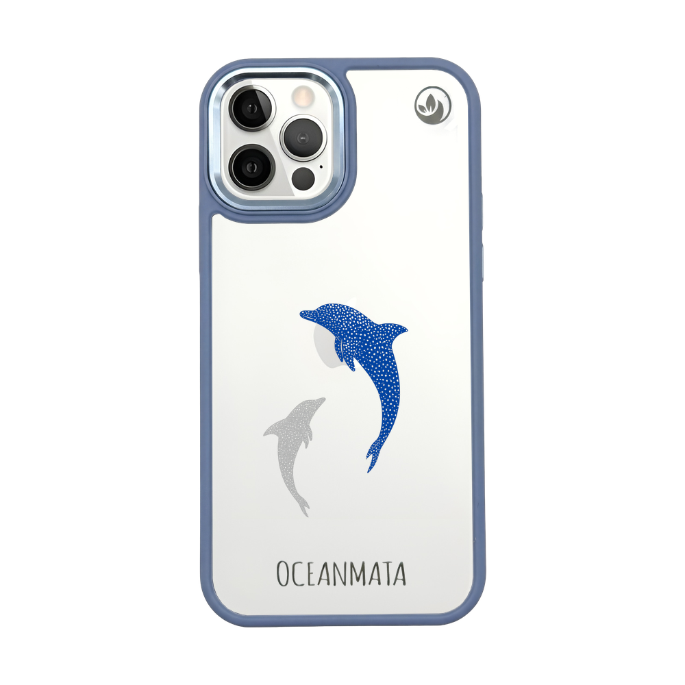 dolphintwins_iphone12pro_clear.png