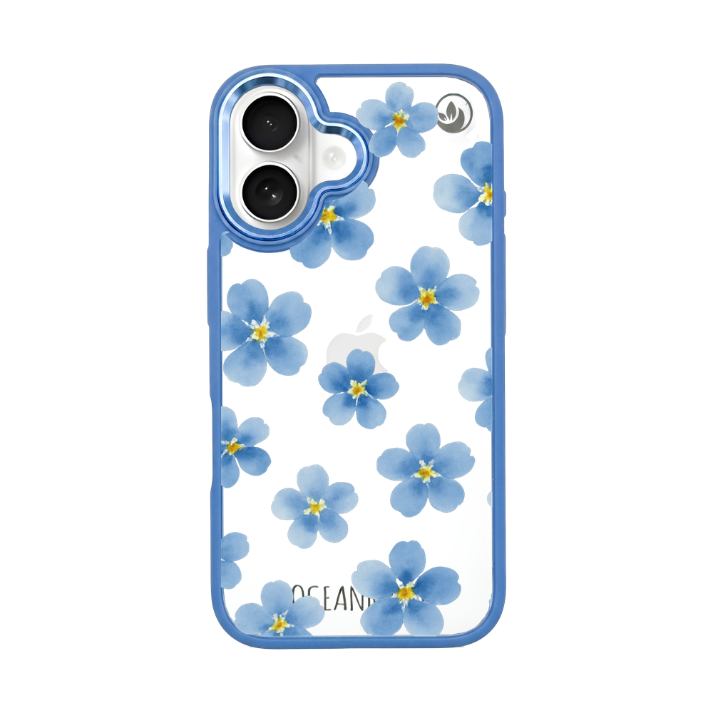 forgetmenot_iphone16_clear.png