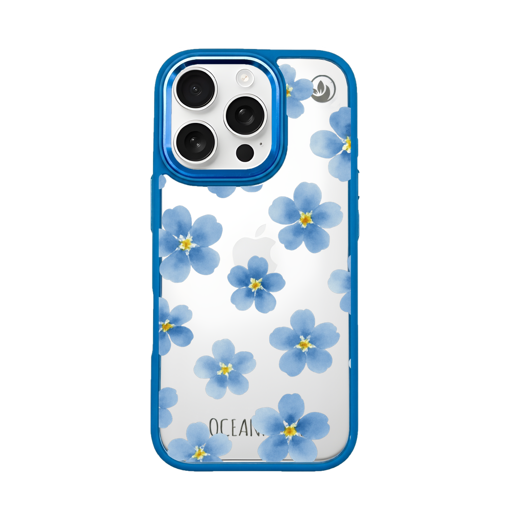forgetmenot_iphone16promax_clear.png