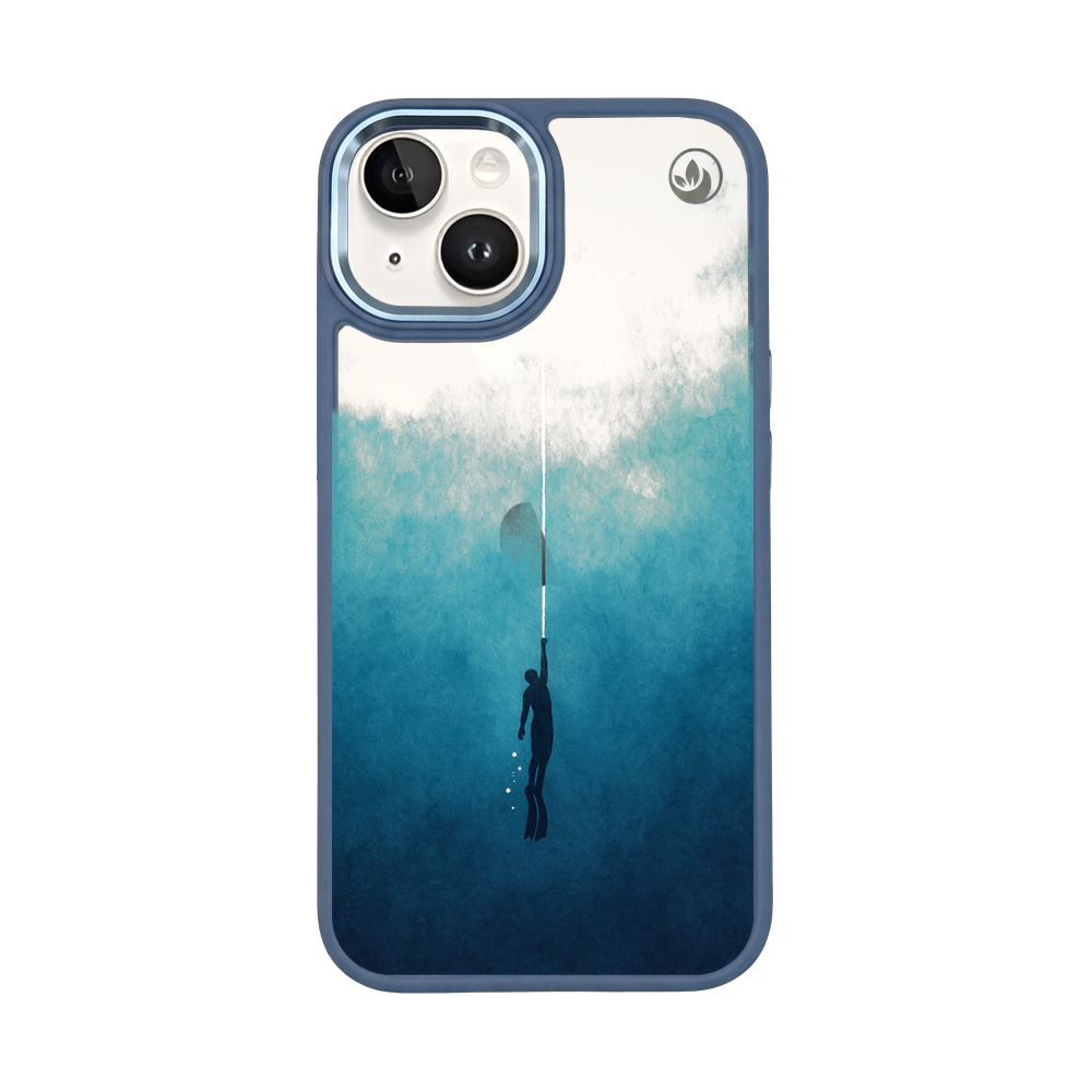 freedive_iphone14_clear.png