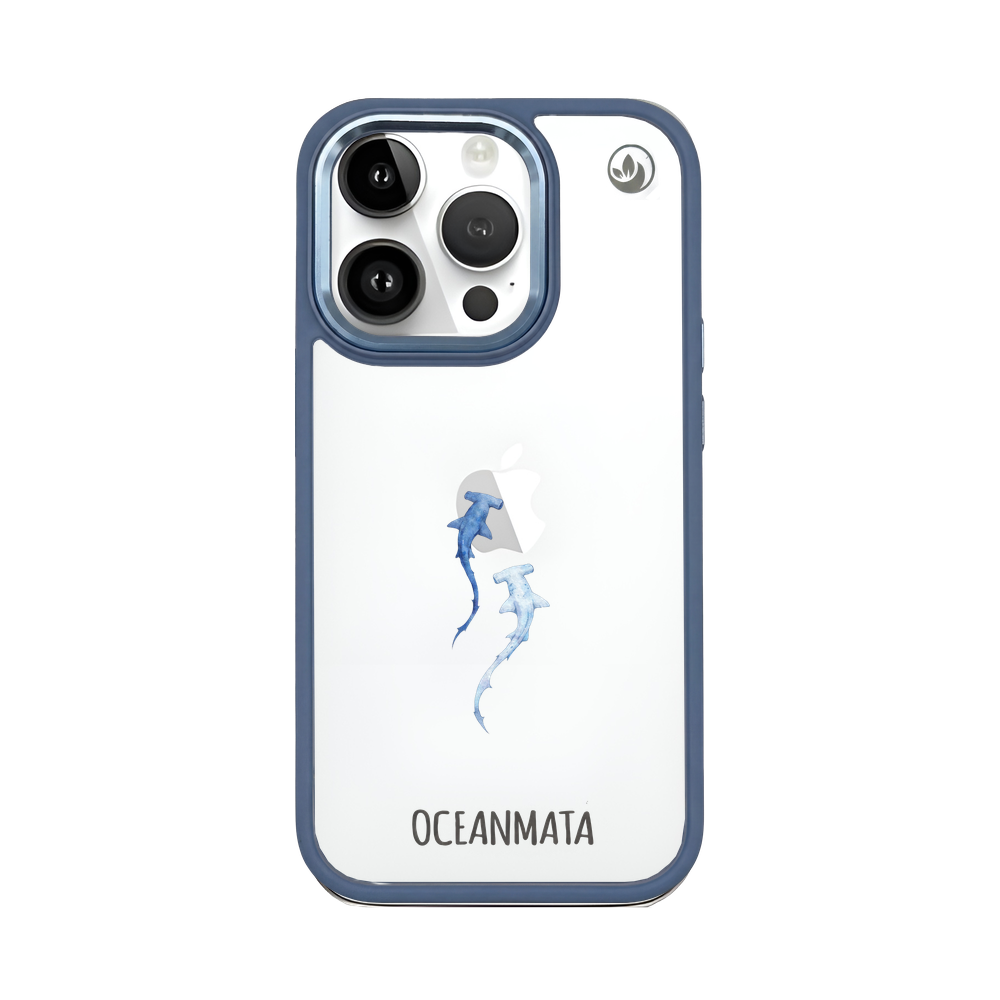 hammerhead_iphone14pro_clear.png
