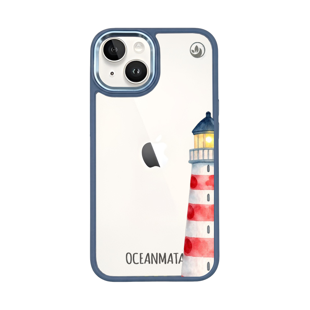 lighthouse_iphone14_clear.png