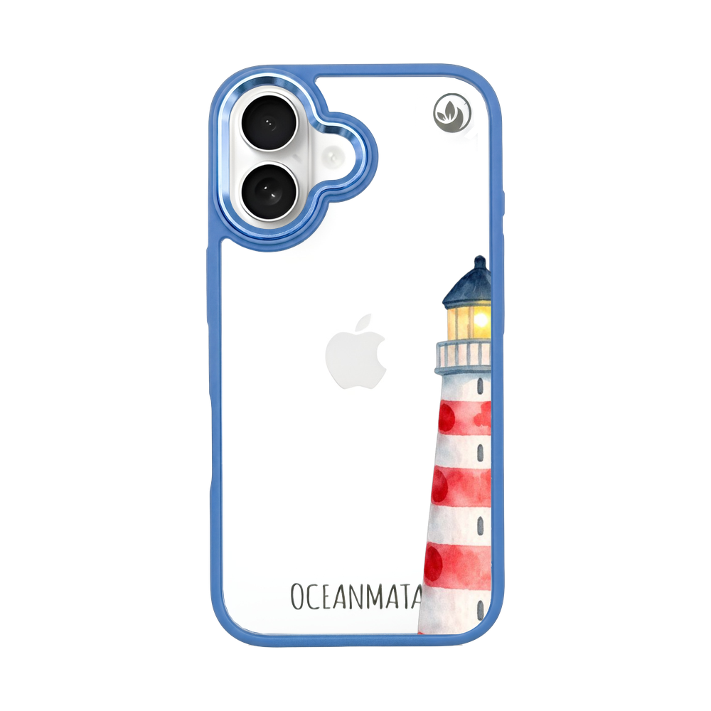 lighthouse_iphone16_clear.png