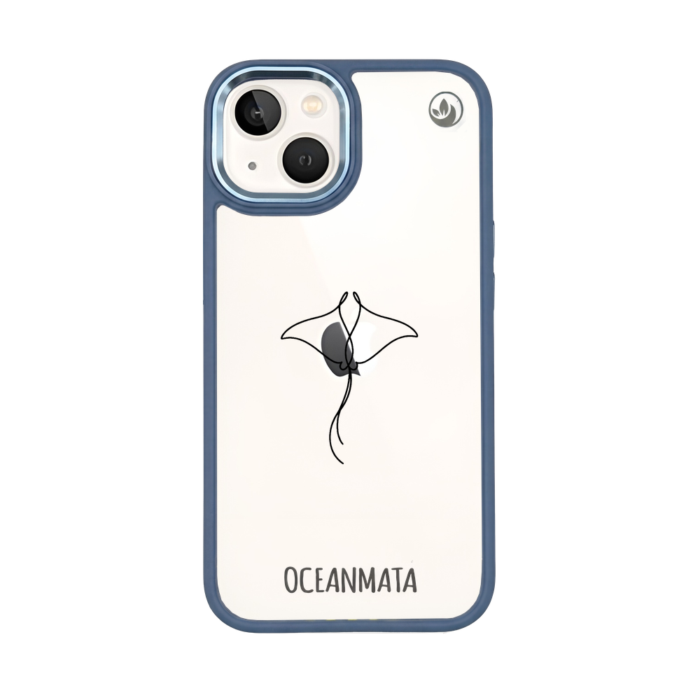 manta_iphone13_clear.png