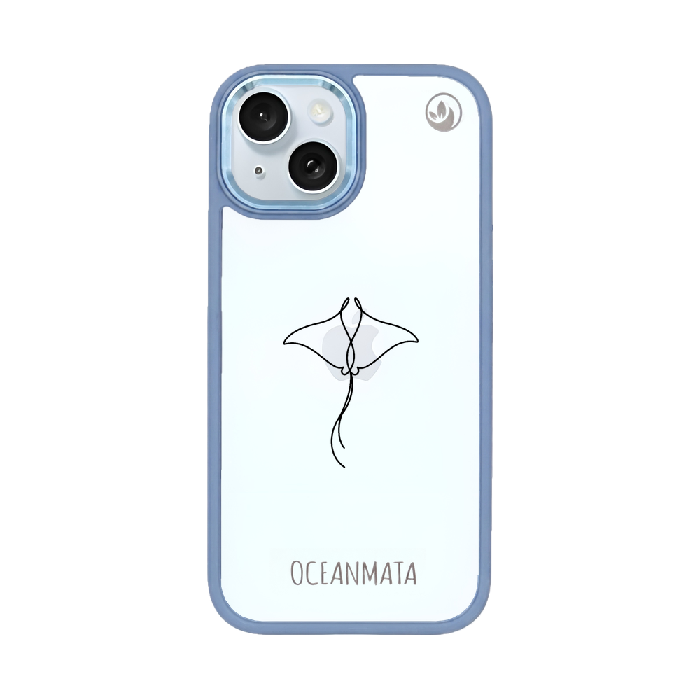 manta_iphone15_clear.png