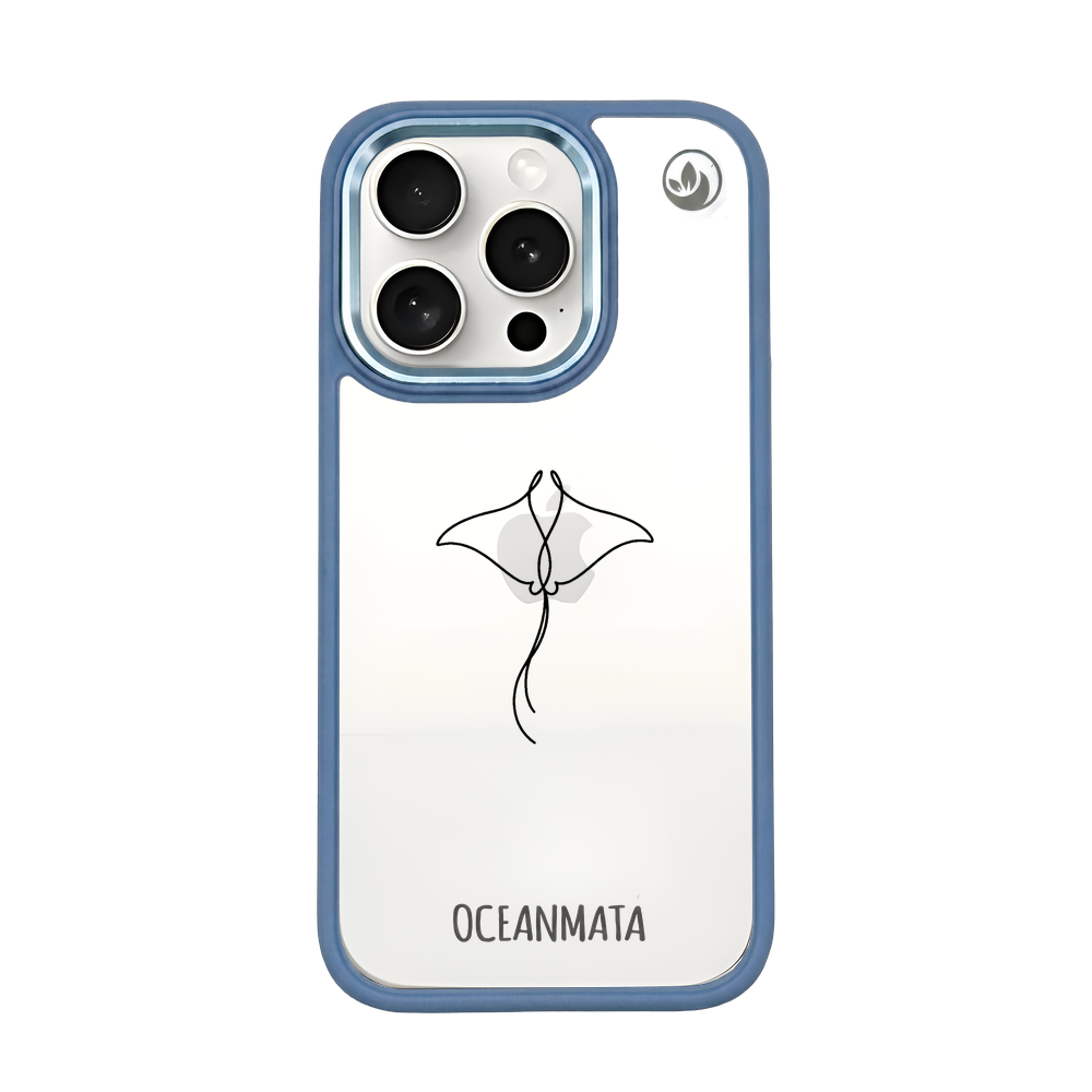 manta_iphone15promax_clear.png