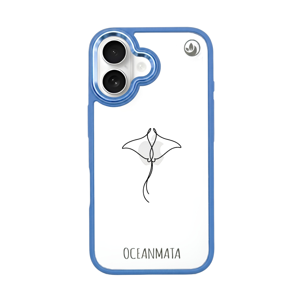 manta_iphone16_clear.png