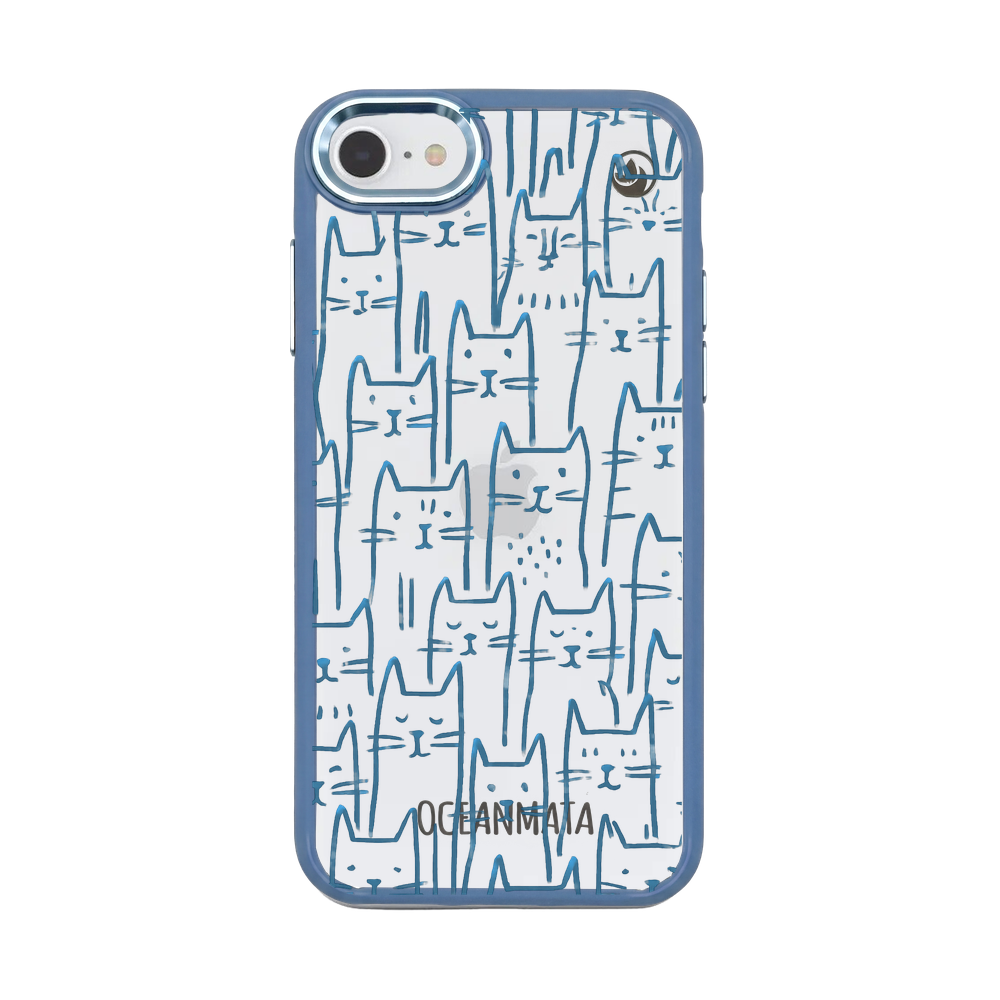 miau_iphonese_clear.png