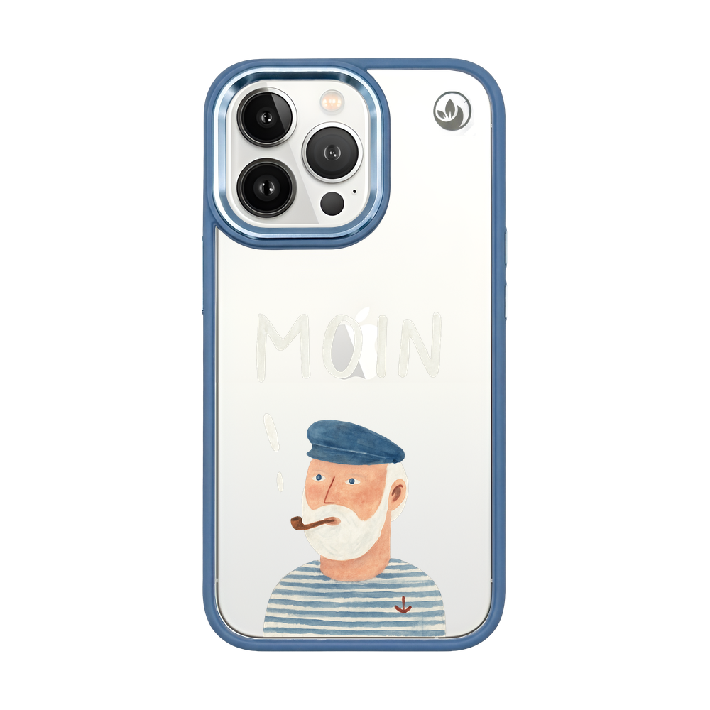 moin_iphone13promax_clear.png