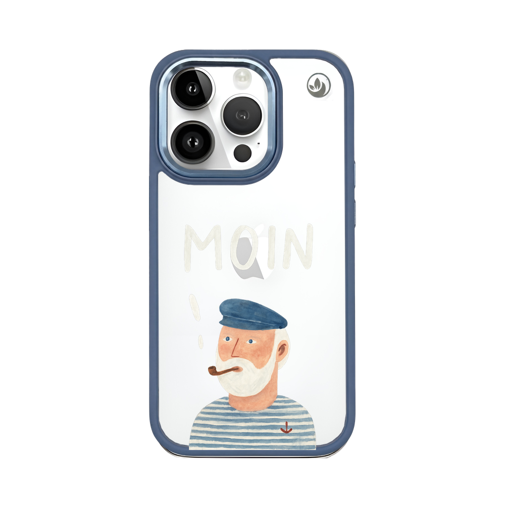 moin_iphone14pro_clear.png