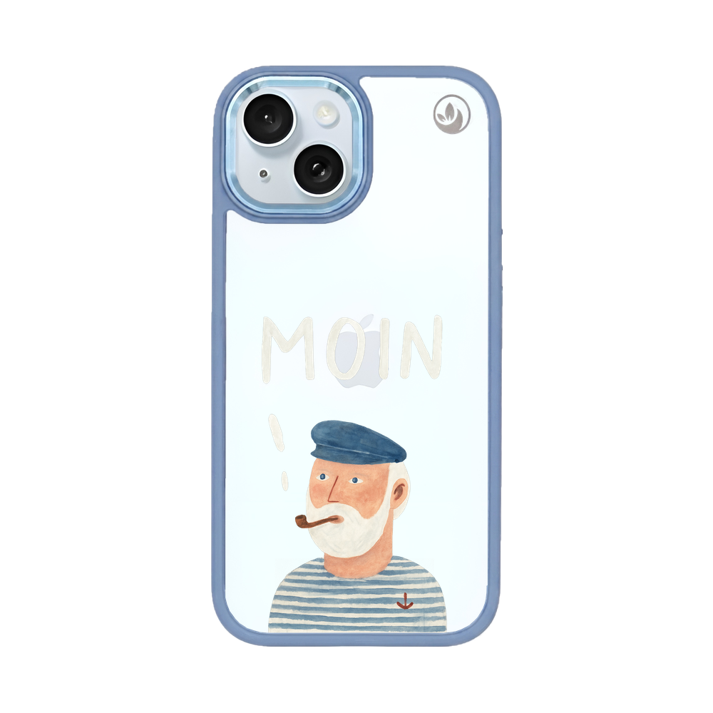 moin_iphone15_clear.png