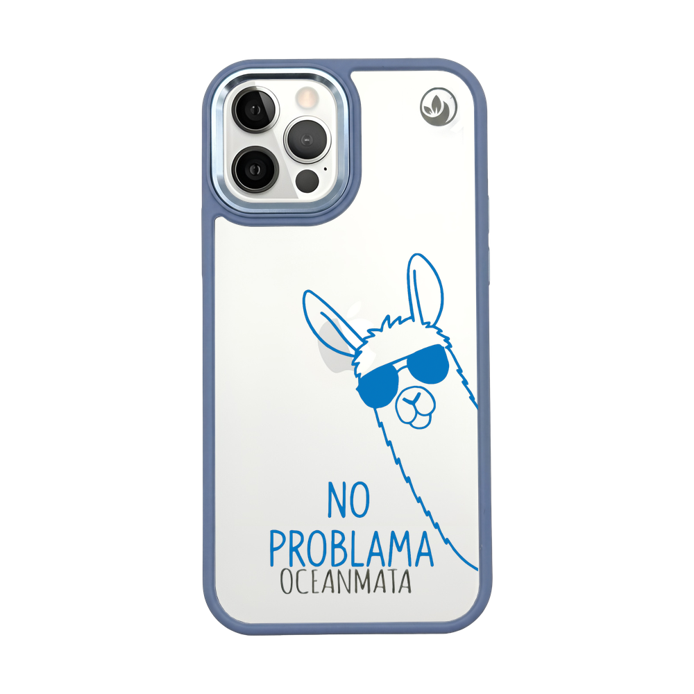 noproblama_iphone12pro_clear.png