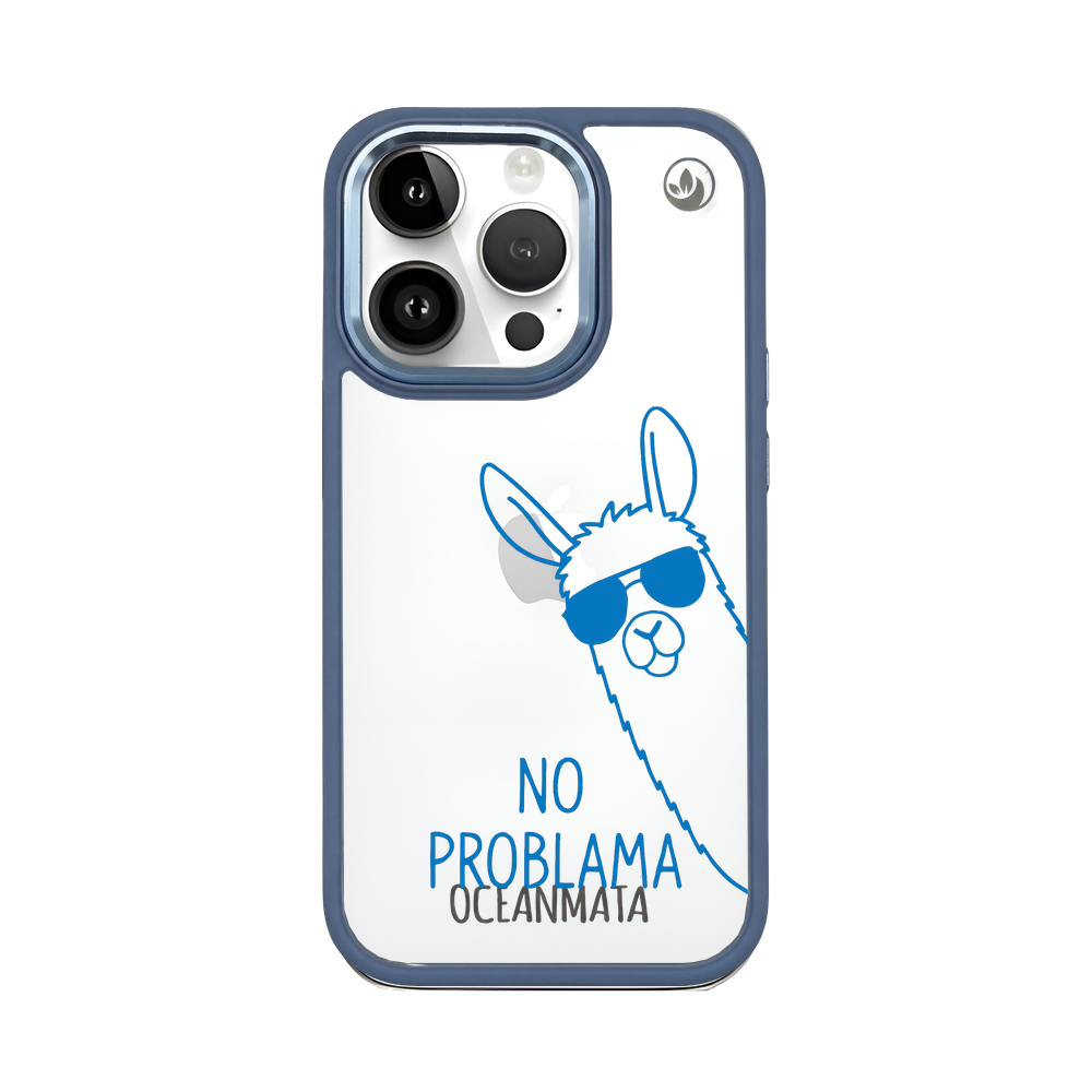 noproblama_iphone14pro_clear.png