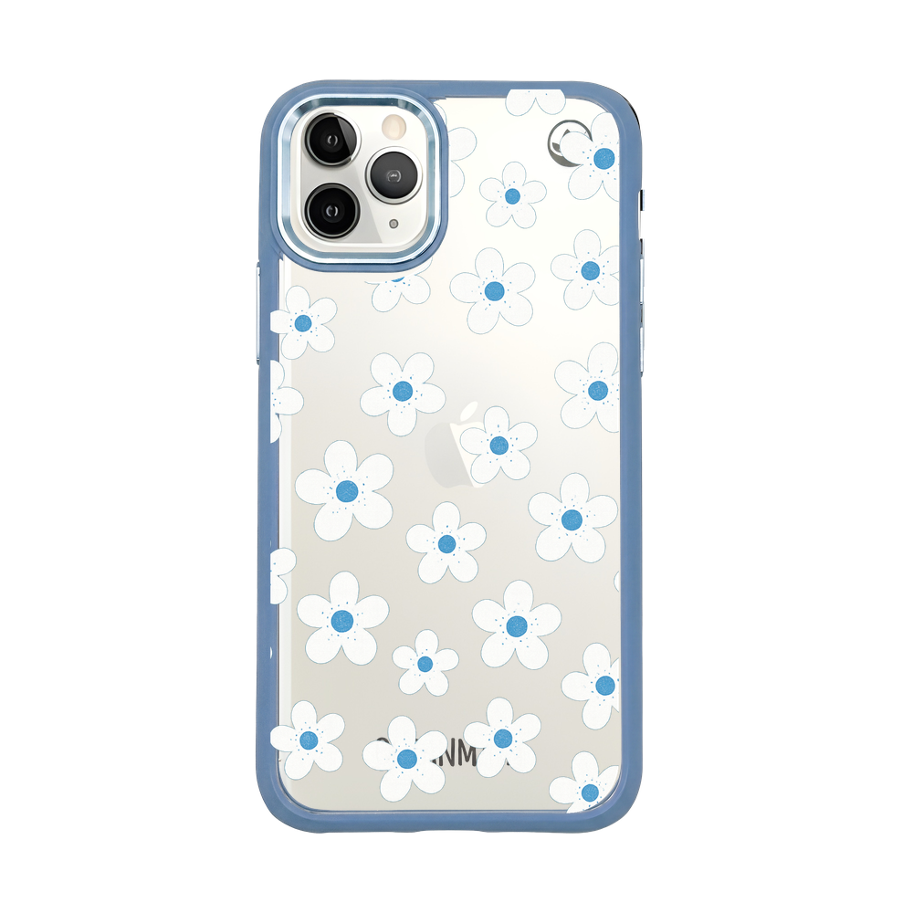 oceanbloom_iphone11pro_clear.png