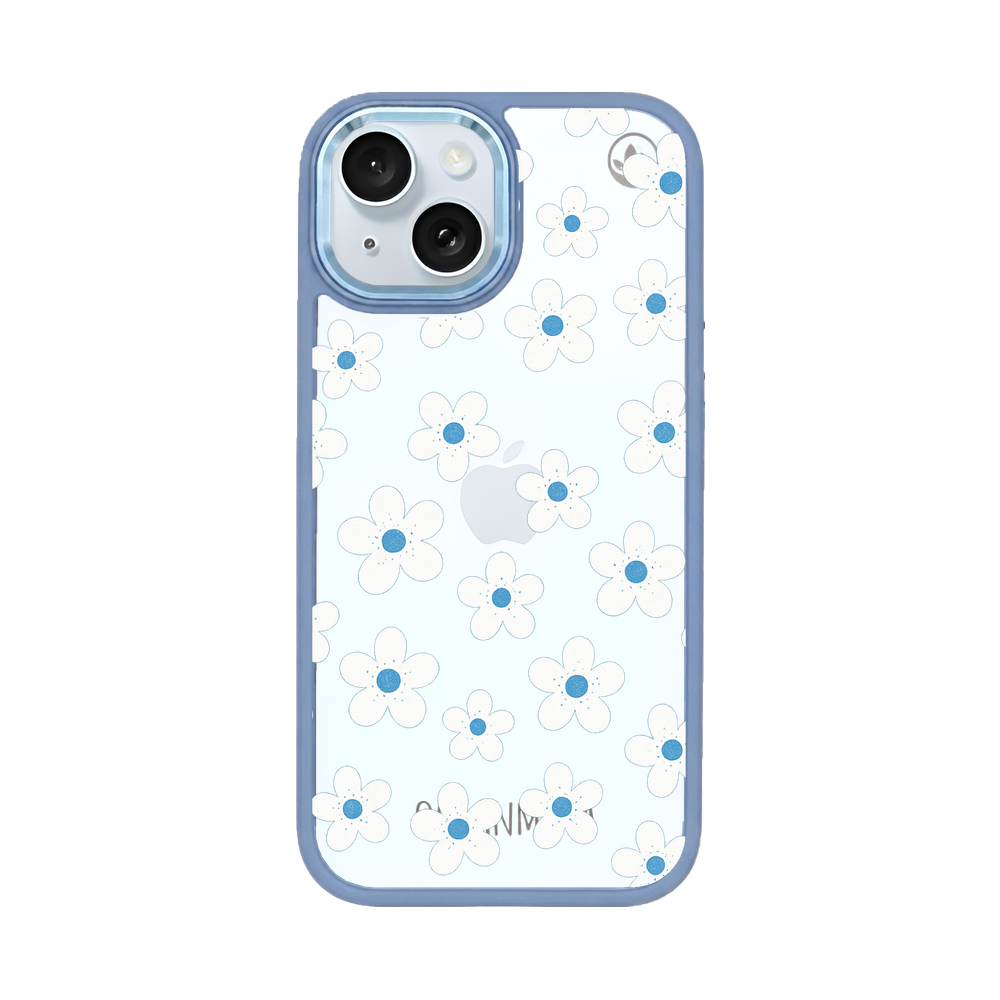 oceanbloom_iphone15_clear.png