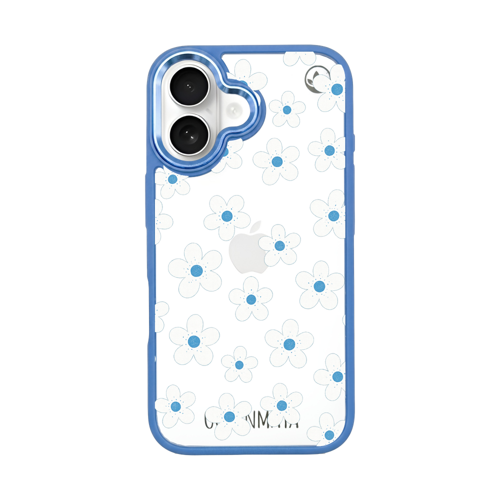 oceanbloom_iphone16_clear.png