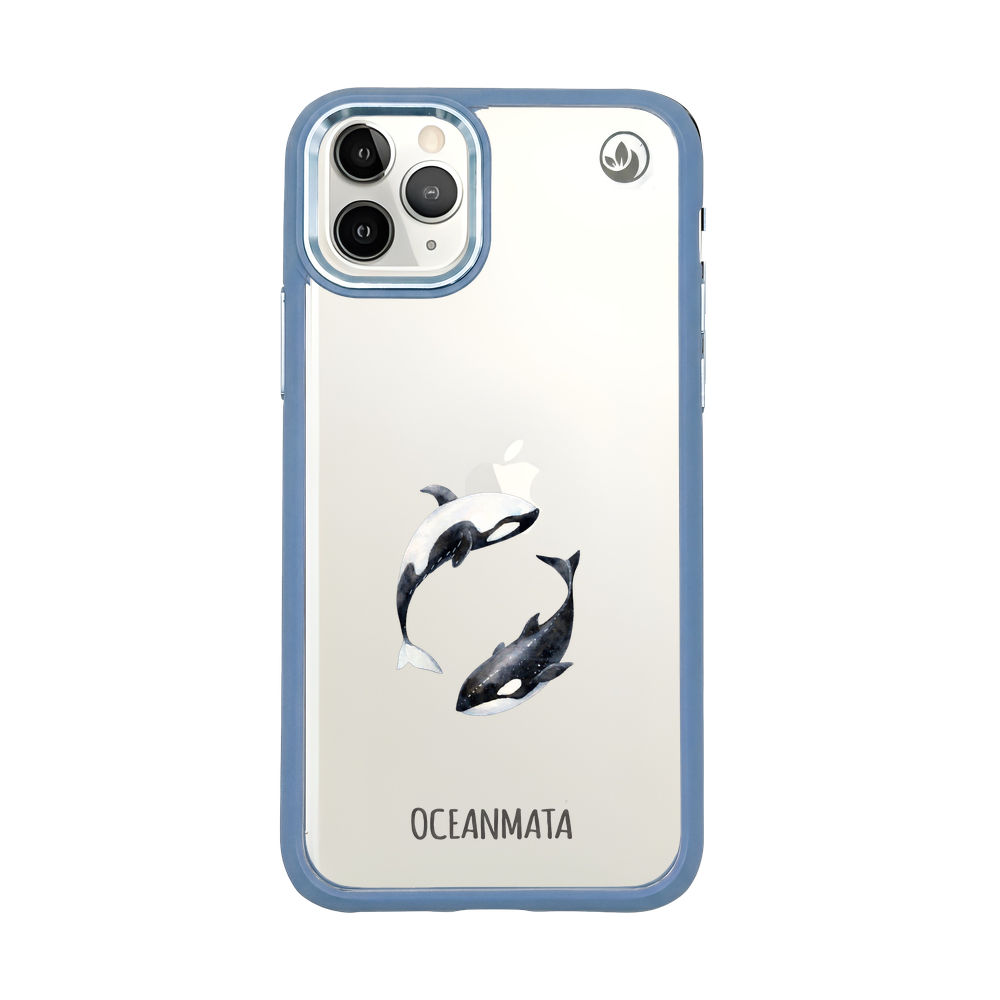 orcaflow_iphone11pro_clear.png