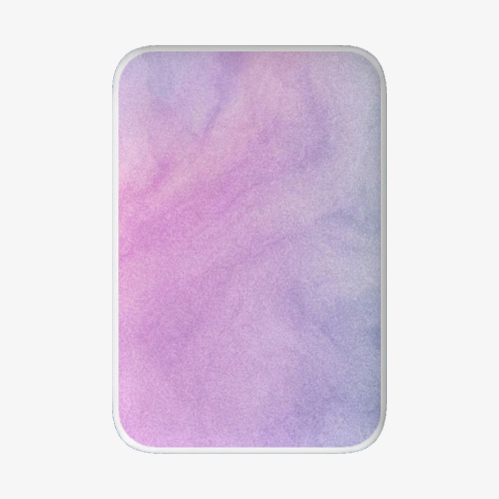 Powerbank MagSafe Sunrise